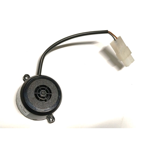 Brzęczyk cofania / sygnał cofania MELEX